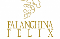 Torna la rassegna regionale dei vini da uve falanghina